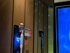 -星聚会KTV(苏州尹山湖歌林公园店)