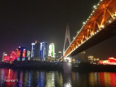 -金陵大饭店·金海湾咖啡厅海鲜自助餐(春华大道店)