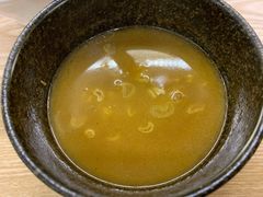 -八盛屋·沾面(集美万达店)