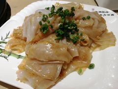-渔乐里(智荟城店)