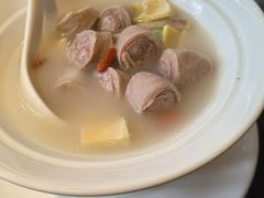 -闽和南(深圳万象城店)