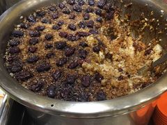 -乡党臊子面(丰庆公园店)