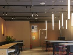 -麦当劳·得来速店(星沙大道店)