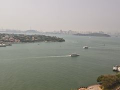 -必胜客(海滨店)