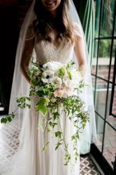 -北京东方茂酒店-宴会厅