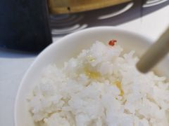 -阿瓦山寨·湘菜现炒·剁椒鱼头王(咸阳总店)