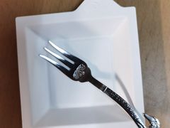 -好利来(红旗万达店)