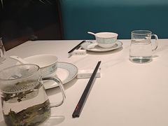 -七号湘(南湖路店)