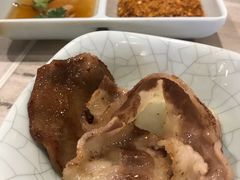 -胡哥烤肥牛(车公庙店)