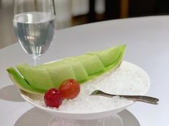 -红雀围·海鲜火锅(陆家嘴中心店)