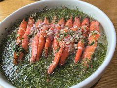 -一坐一忘云南菜(三里屯店)