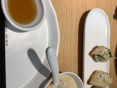 -苏小柳点心·手作小笼包(新街口分院店)