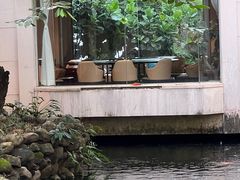 -寻味顺德·顺峰山庄(大良店)