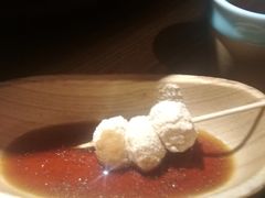 -九锅一堂酸菜鱼(新南凯德直营店)