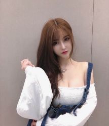 -3AM HAIR SALON染发烫发接发
