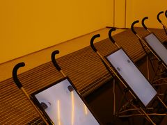 -时代美术馆-成都馆