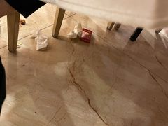 -顺风山庄(水濂山店)