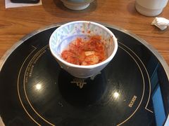 -食其家·牛丼咖喱(冠捷大厦店)