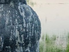 -卢沟桥文化旅游区