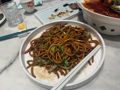 -蘭心·臻品(瑞虹太阳宫店)