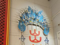 -芙蓉国粹川剧变脸秀(省川剧院)