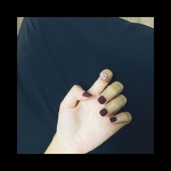 -美斯洛美甲美睫连锁店