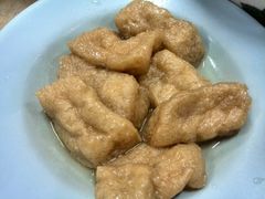 -新记肉骨茶