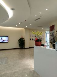 点击看大图 -贝安心月子中心(昌平店)