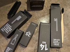 -北京三里屯CHAO酒店