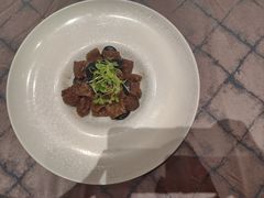 -新光酒家·河豚·海鲜·蟹料理(浦东店)