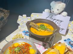 -时间仓(月湖公园店)