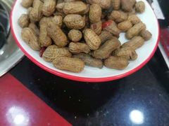 -烧哥美蛙肥肠鱼火锅·十五年社区店