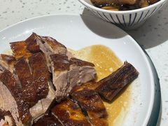-添饭茶餐厅(天悦龙庭店)