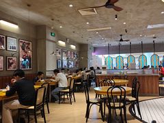 -东就鸭饭店·古早海南菜(友谊南海城店)