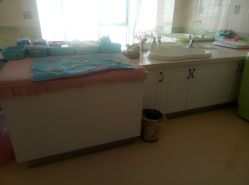 -养月堂中医养生月子会所(中心妇产店)