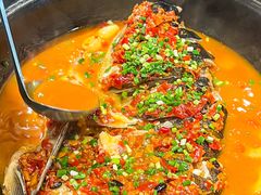 -有位虾匠·胶东土菜小馆(市北店)