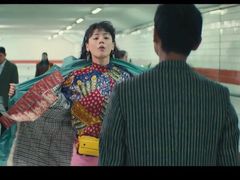 -金逸影城(荟聚IMAX激光店)