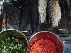 -小板凳(四公里店)