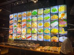 -小时候2013(瀚新店)