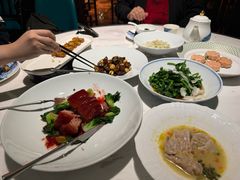 -绿波廊(豫园店)