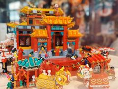 -住家喜宴
