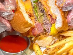 -Devils’ Brewery小恶魔精酿啤酒(武汉天地店)