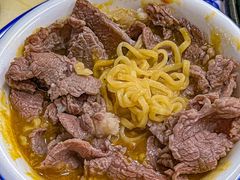 -贵宾牛·潮汕牛肉火锅(珠池总店)