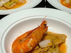 -东莱海上(长宁来福士店)