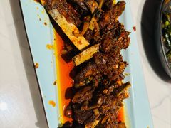 -蜀香坊(CBD旗舰店)