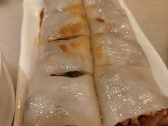 -金鼎轩(方庄天坛店)