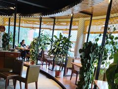 -盐帮食坊•小河帮川菜(四川师大店)