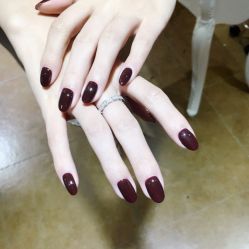 -Halo美甲美睫