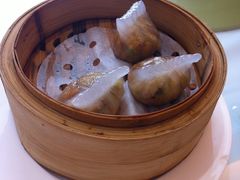 IMG_2889-松雅轩商务婚礼生日(同和店)