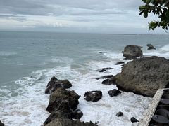 -Rock Bar Bali(Bali)